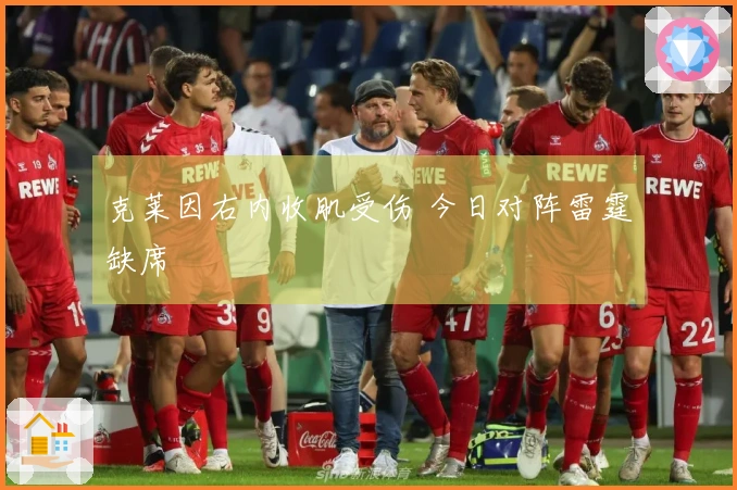 克莱因右内收肌受伤 今日对阵雷霆缺席