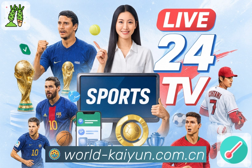 开云技术架构与安全保障