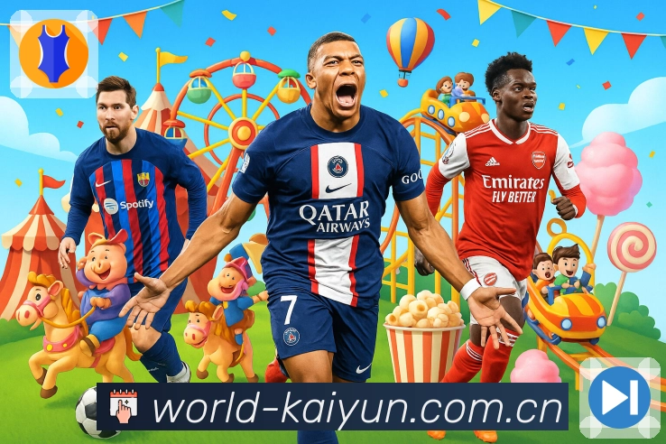 开云App界面：赛况追踪、观看入口与安全防护