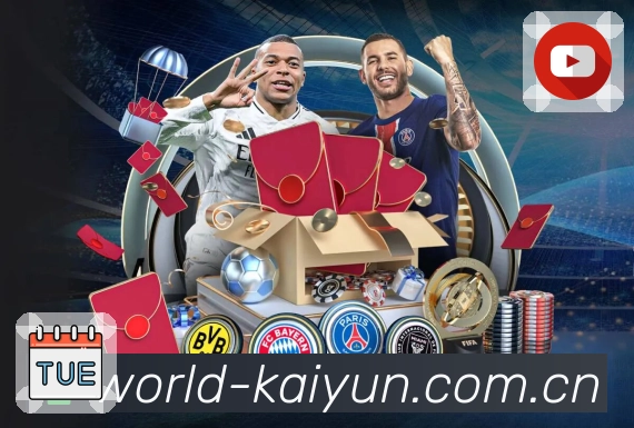 加密访问 - 安全稳定